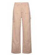 Jeans Beige Sofie Schnoor