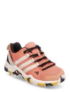 Terrex Ax2R K  Adidas Terrex