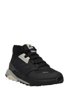 Terrex Trailmaker Mid R.rdy K Black Adidas Terrex