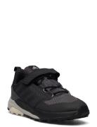 Terrex Trailmaker Cf K Black Adidas Terrex