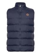 Mcs Vest Southlake Men Navy MCS