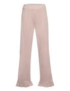 Soft Pants Hermine Pink Wheat