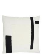 Cushion Cover - Bianca White Jakobsdals