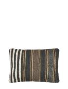 Cushion Cover - Essential Stripe Patterned Jakobsdals