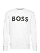 Soleri 02 White BOSS