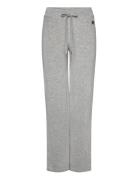 Magny Trouser Grey BUSNEL