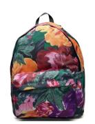 Backpack Mio Patterned Molo
