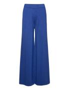 Agadir Pants Blue Lollys Laundry