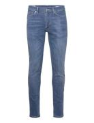 Extra Slim Active Recover Jeans Blue GANT
