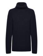 Pullover Long Sleeve Black Marc O'Polo