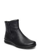 Babett Boot Black ECCO