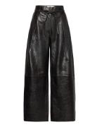 Ricardo - Sleek Leather Black Day Birger Et Mikkelsen
