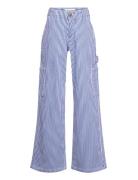 Pants Blue Sofie Schnoor Young