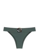 Elmina Brazilian Green Dorina