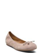 Acor24Ks Beige UNISA