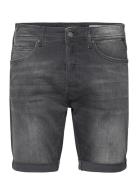 Rbj.981 Short Shorts Tapered 573 Online Grey Replay