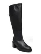 Boot Black Gabor