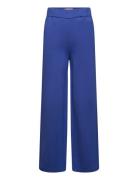 Kogpoptrash Life Wide Pant Pnt Noos Blue Kids Only