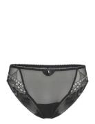 Loveland Brief Black Freya