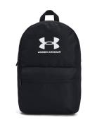Ua Sportstyle Lite Backpack Black Under Armour