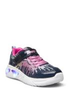 J Assister Girl C Patterned GEOX