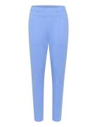 Kajenny Pant Blue Kaffe