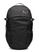 Loke Backpack Black Helly Hansen