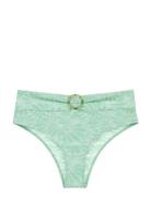 Cetrella Brief Green Dorina