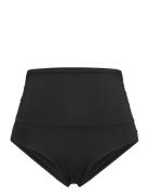 Chara Solid Bottom Black Panos Emporio