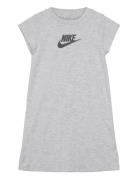 Club Dress Grey Nike