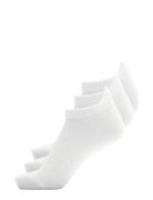 Slhadam 3-Pack Sport Sock White Selected Homme
