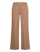 Esriko Pants Beige Esme Studios