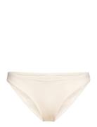 Bikini Briefs Cream Understatement Underwear