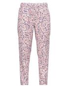 Nmfvinaya Pant Pink Name It