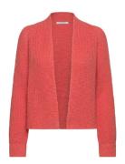 Celine - Cardigan  Claire Woman