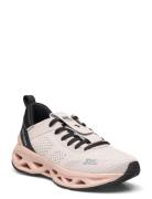 Surge 1 Sneaker Pink Steve Madden