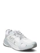 Sneakers White EA7