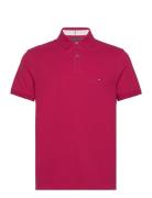 Core 1985 Regular Polo Red Tommy Hilfiger