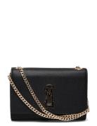 Bram Crossbody Bag Black Steve Madden