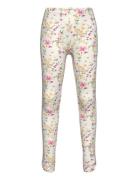 Leggings Aop Patterned Minymo