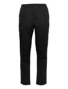 Polo Prepster Classic Fit Chino Pant Black Polo Ralph Lauren