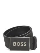 Boss_Icon-S1_Sz40 Black BOSS