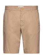 Relaxed Shorts Beige GANT