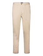 Haybrn Beige Ted Baker London