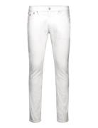 Scanton Slim Bg4191 White Tommy Jeans