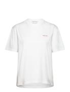 Popincourt Amour/Gots White Maison Labiche Paris