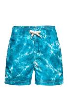 Swimshorts Summer Blue Lindex