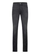 Scanton Slim Dg3384 Black Tommy Jeans