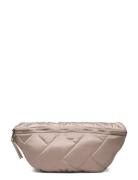 Bumbag Beige Ulrika