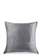 Day Seat Silk Cushion Cover Grey DAY Home